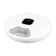 ジーフォース NutriSpin 6 Meal Pet Feeder 1