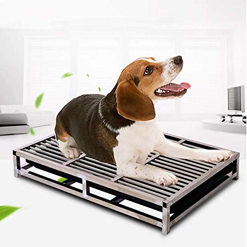 大型犬用トイレ 2
