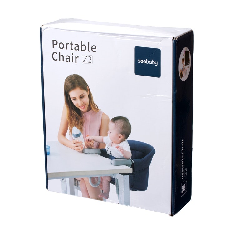 徹底比較 テーブルチェアのおすすめ人気ランキング13選 イングリッシーナ カトージも Mybest