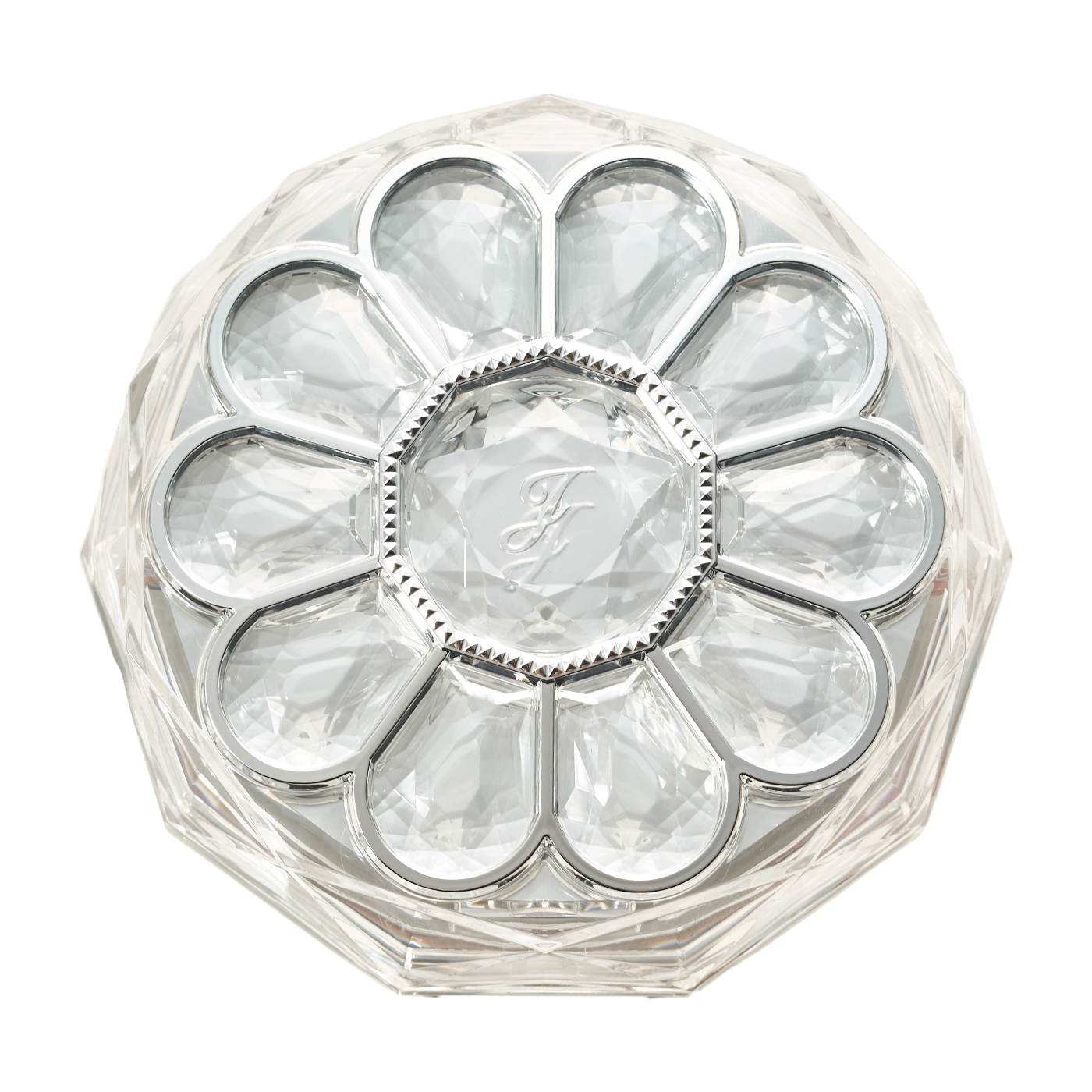 ジルスチュアート ブルームクチュール アイズ 03をレビュー！クチコミ