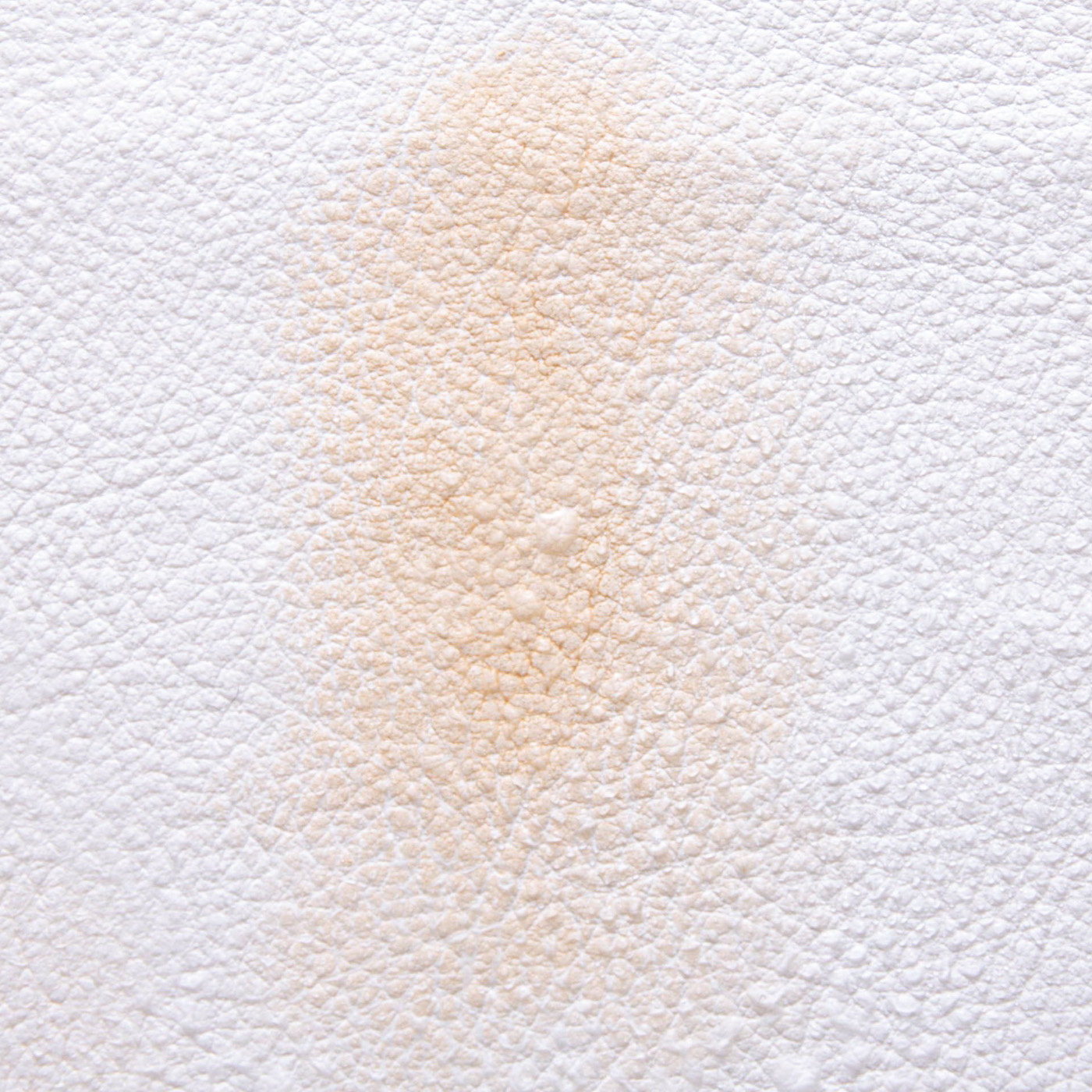 Suqqu クリームファンデーションを全46商品と比較 口コミや評判を実際に使ってレビューしました Mybest