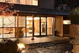 修善寺温泉のホテル・旅館のおすすめ人気ランキング【2026年5月】 3