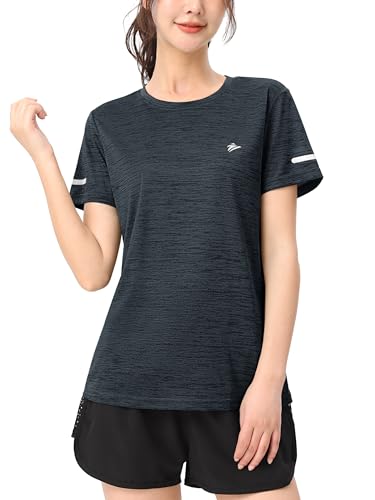 Tシャツ 1
