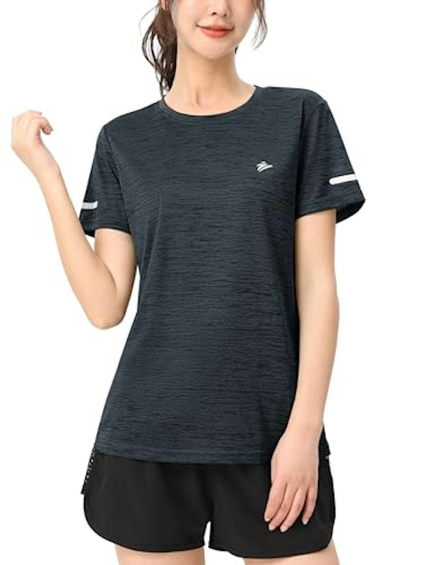 Tシャツ 1