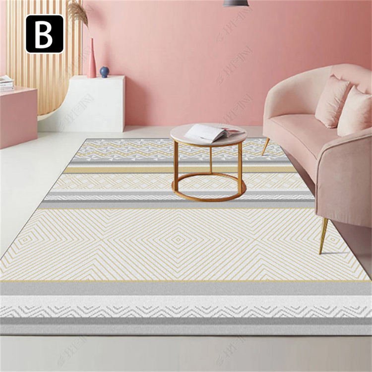 22年 北欧風ラグのおすすめ人気ランキング17選 Mybest