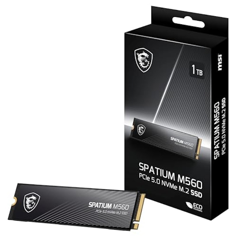 SSD 1
