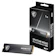 MSI SSD 1