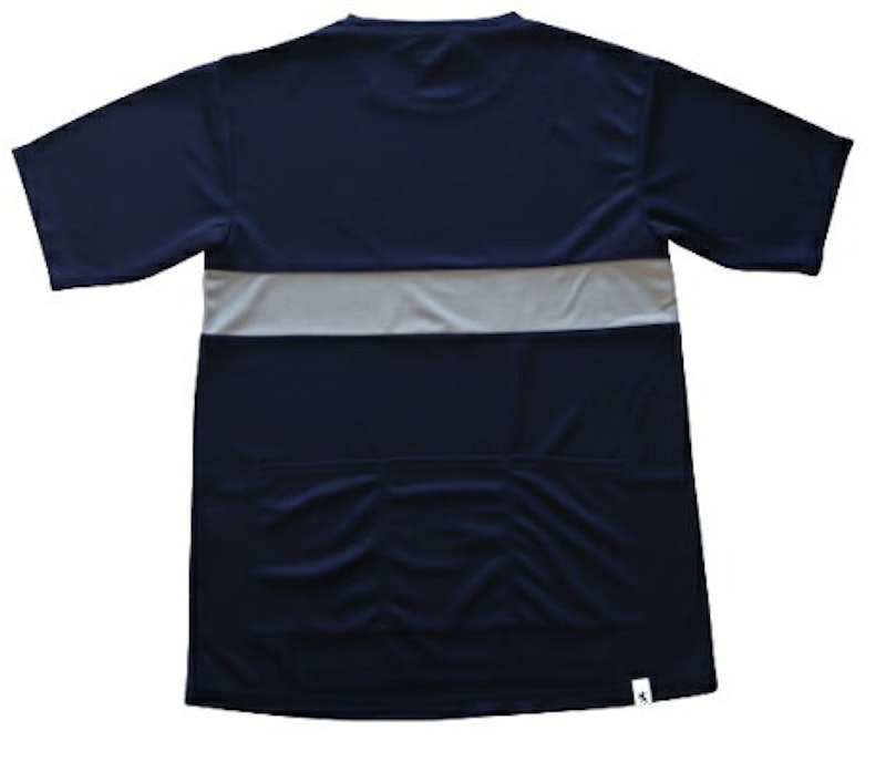 ドライサイクルTシャツ 3