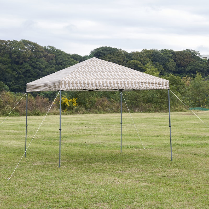 コールマン インスタントバイザーシェードII/L+をレビュー!クチコミ コールマン インスタントバイザーシェードII/L+をレビュー!クチコミ