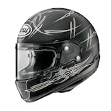 ネオクラシックバイクに合うヘルメットのおすすめ人気ランキング【2026年5月】 5