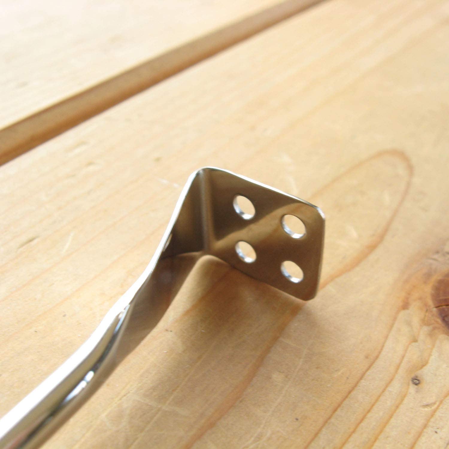 マッシュ マドラー ロング 2