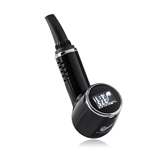 PipeVape 1