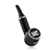 anlerr PipeVape 1