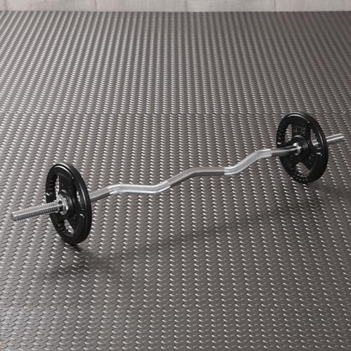 レギュラースクリューWバーセット 2