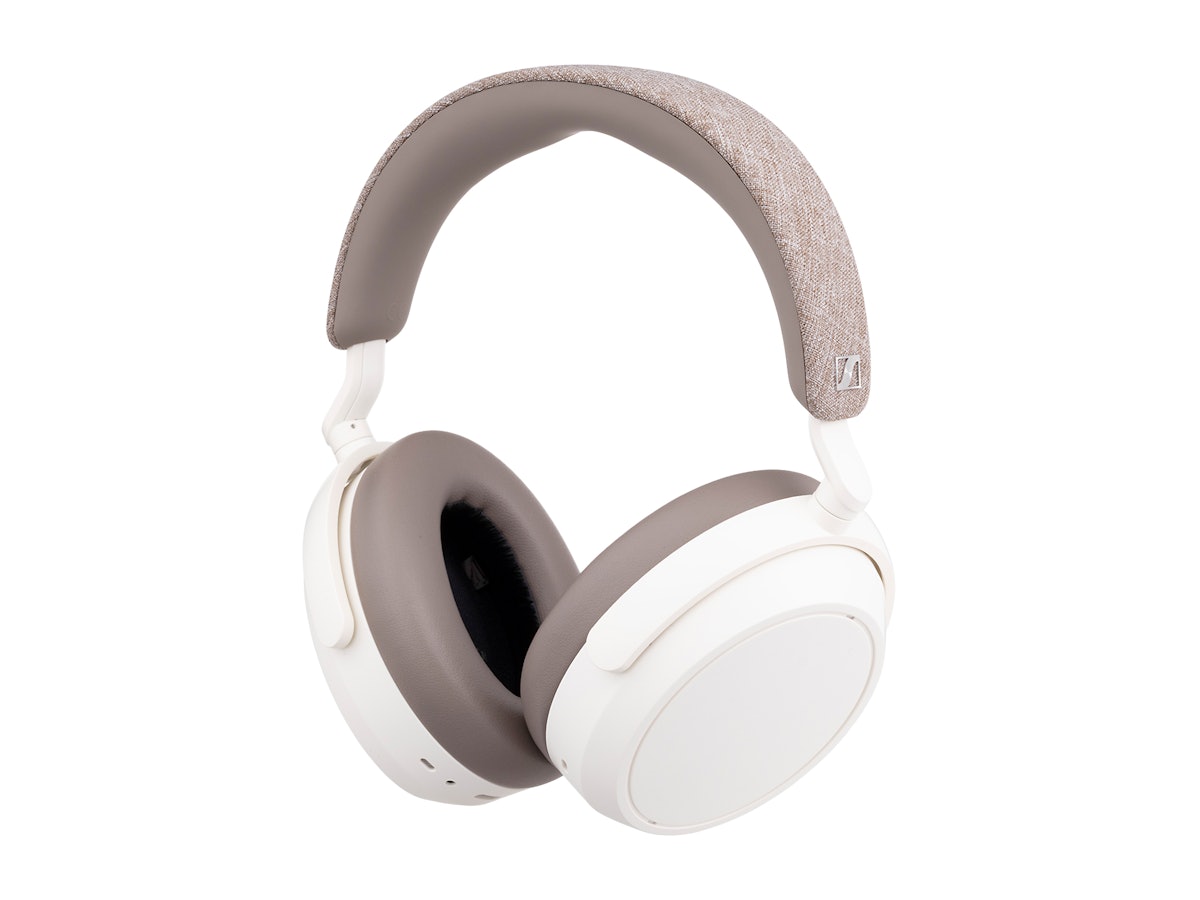 f81d64d14afbf90e85ad44b45d177a f81d64d14afbf90e85ad44b45d177a