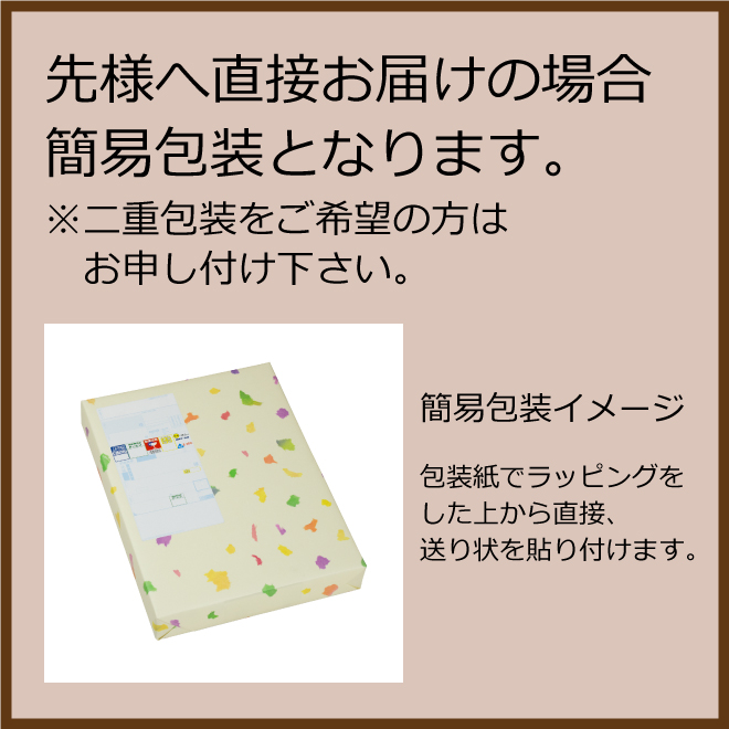 にほんのご馳走果実ジュース 5