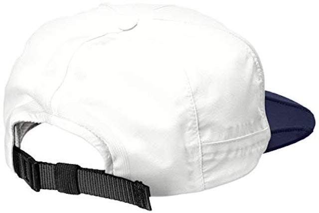 レインキャップのおすすめ人気ランキング11選 Mybest レインキャップのおすすめ人気ランキング11選 Mybest