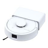 Mini Slim + SlimCharge 充電スタンド