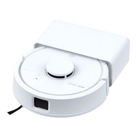 アイロボット Roomba Mini Slim + SlimCharge 充電スタンド F115260を検証レビュー!ロボット掃除機の選び方も紹介 1