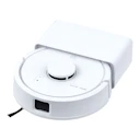 Mini Slim + SlimCharge 充電スタンド