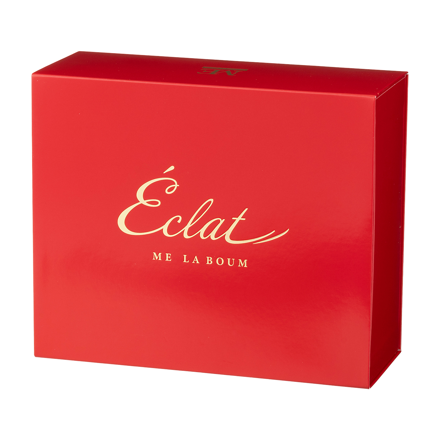 ME LABOUM ECLAT MEラボンエクラ MEラボンエクラの口コミ・評判は？実際に使ってよい点・気になる点を