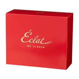 MEラボンエクラの口コミ・評判は?実際に使ってよい点・気になる点を MEラボンエクラの口コミ・評判は?実際に使ってよい点・気になる点を