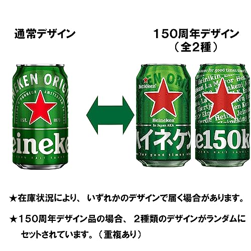 Heineken 2