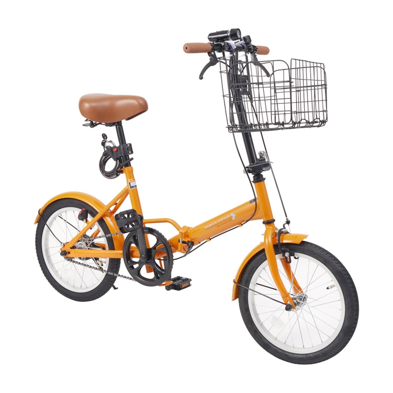 2023年7月】折りたたみ自転車のおすすめ人気ランキング10選【徹底比較