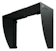 EIZO 1