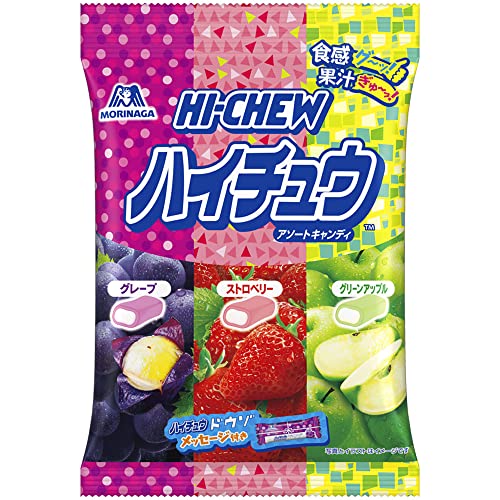 アソート 1