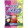 森永製菓 アソート 1