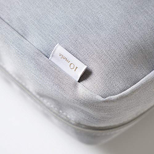 21年 おむつポーチのおすすめ人気ランキング選 Mybest