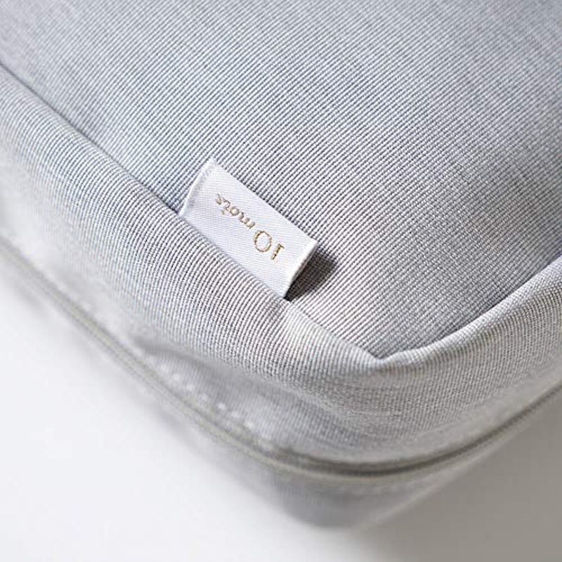 21年 おむつポーチのおすすめ人気ランキング選 Mybest 21年 おむつポーチのおすすめ人気ランキング選 Mybest