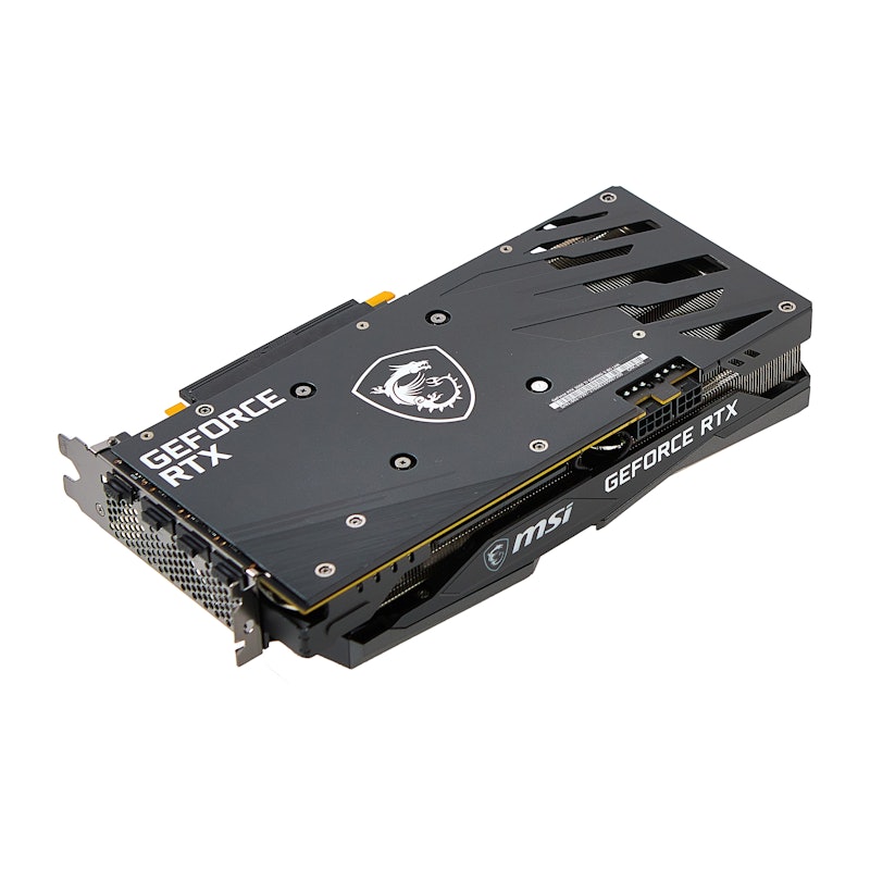 CFD販売 Radeon RX 6800 搭載 グラフィックボード RD-RX6800 CFD販売 Radeon RX 6800 搭載 グラフィックボード RD-RX6800