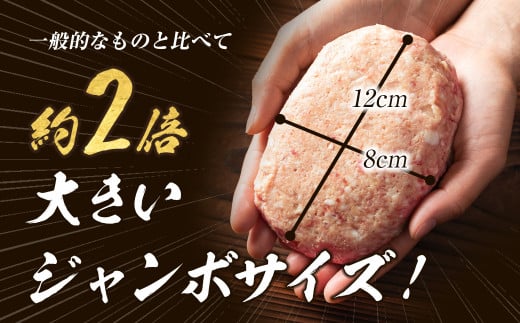 淡路島たまねぎハンバーグ 4