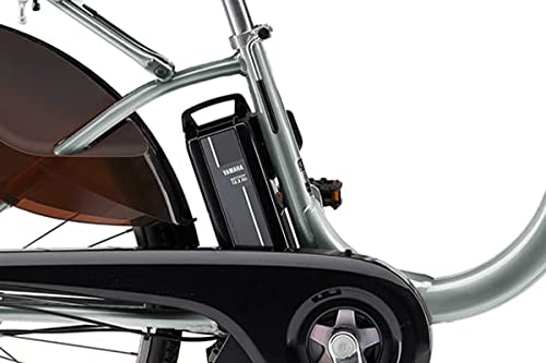 2023年】ヤマハ電動自転車のおすすめ人気ランキング20選 | mybest