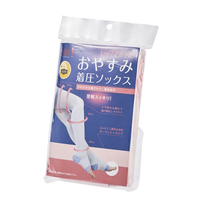 徹底比較 夜用着圧ソックスのおすすめ人気ランキング9選 Mybest 徹底比較 夜用着圧ソックスのおすすめ人気ランキング9選 Mybest