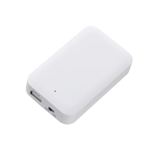 乾電池式 1