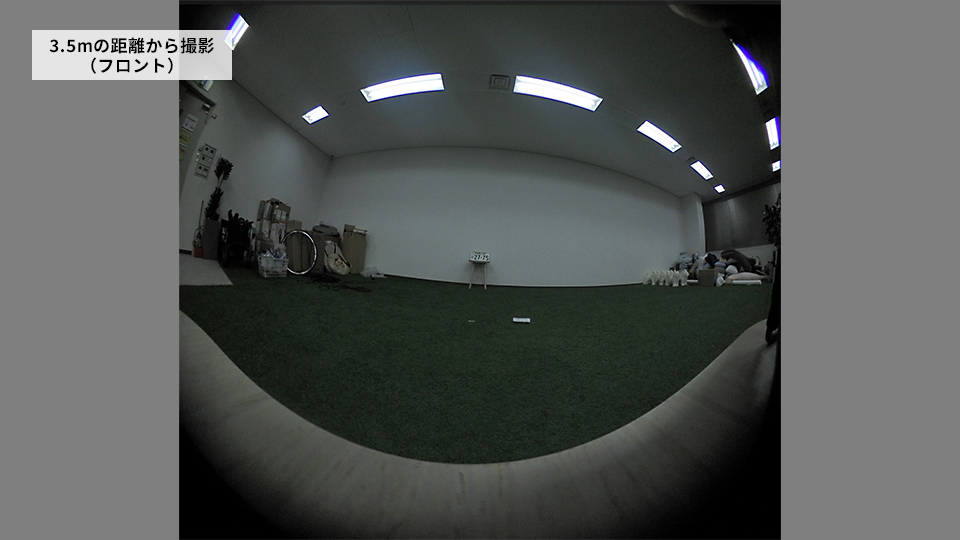 d'Action 360 S 12