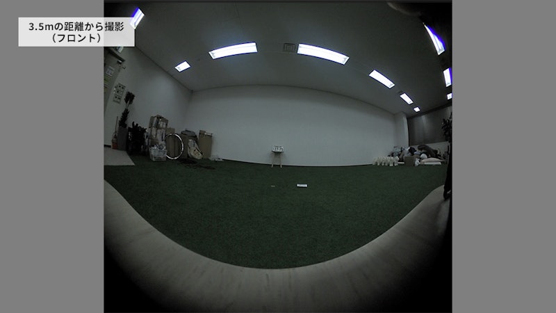 d'Action 360 S 12