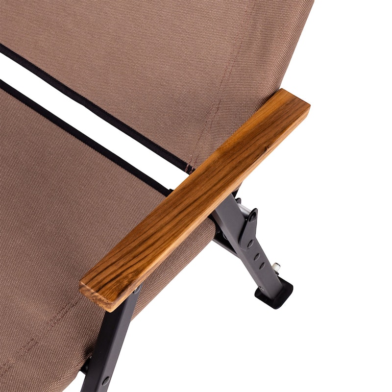 STORAGE COMPACT CHAIR 7
