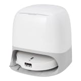 Qrevo Curv 2 Pro