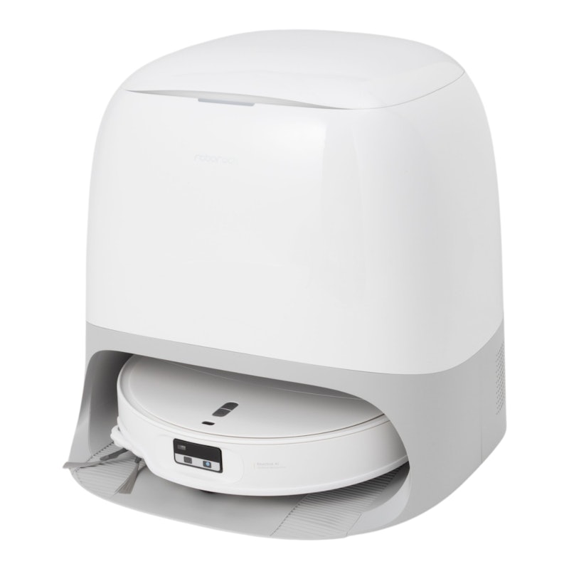 Qrevo Curv 2 Pro 1