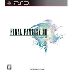 21年 Ps3のrpgのおすすめ人気ランキング選 Mybest 21年 Ps3のrpgのおすすめ人気ランキング選 Mybest