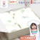 キットアンドカンパニー 今治タオルギフトセット 1