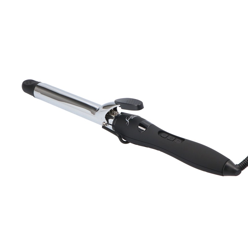 25mmのコテ・カールアイロンのおすすめ人気ランキング【2025年12月 25mmのコテ・カールアイロンのおすすめ人気ランキング【2025年12月