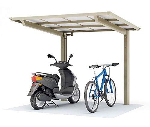 21年 サイクルポートのおすすめ人気ランキング選 Mybest