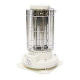 レトロな電気ストーブのおすすめ人気ランキング【2026年6月】 4