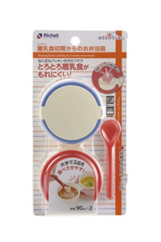 21年 離乳食用お弁当箱のおすすめ人気ランキング10選 Mybest 21年 離乳食用お弁当箱のおすすめ人気ランキング10選 Mybest
