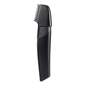Liscia メンズシェーバー shaver005を検証レビュー!メンズボディシェーバー・トリマーの選び方も紹介 1